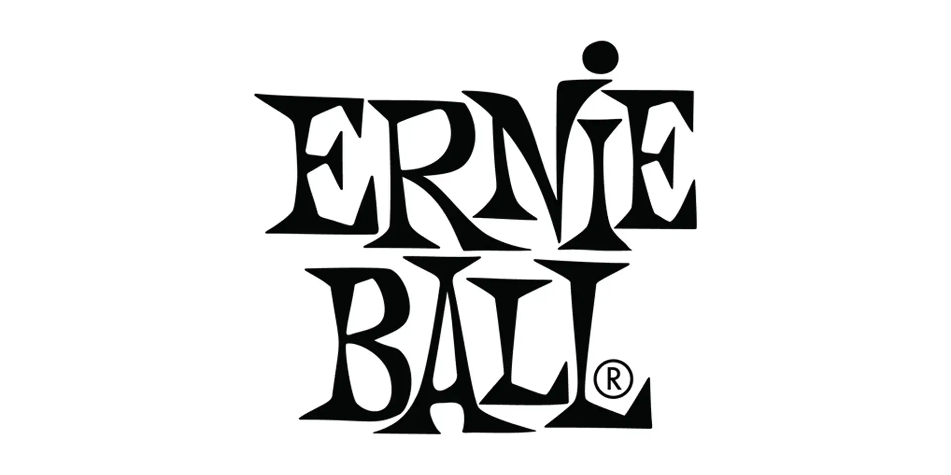 Marca Ernie Ball